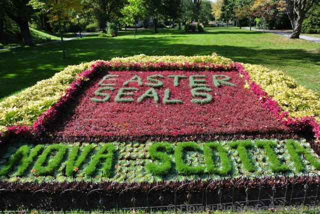 Easter Seals Nova Scotia Halifax Public Gardens.jpg