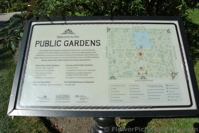 Map of Halifax Public Gardens.jpg