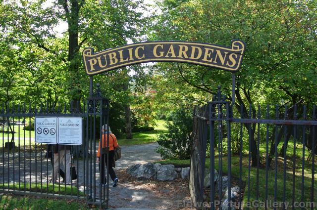 Halifax Public Gardens side entrance.jpg