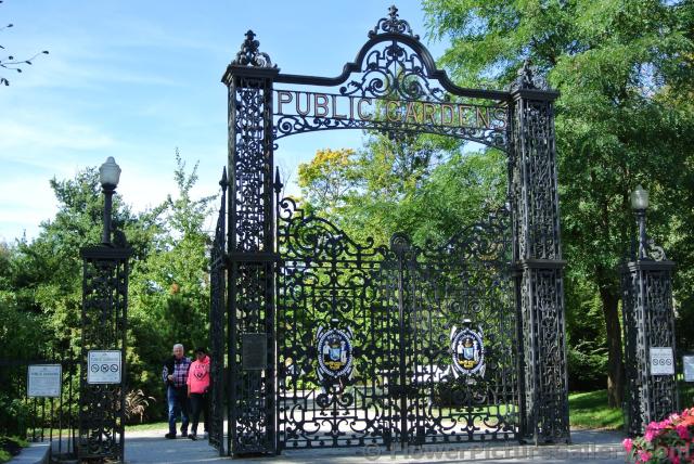 Halifax Public Gardens Entrance Gate.jpg