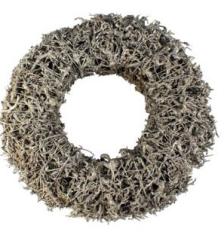 Contemporary Silver Wreath image.JPG