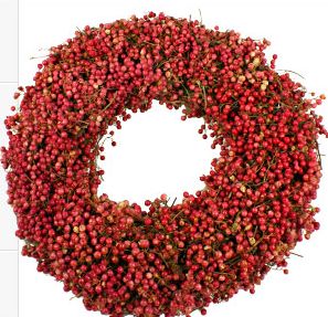 Loganberry Wreath picture.JPG