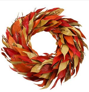 Natural Winter Wreath.JPG