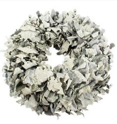 Picture of ilver Woodland Wreath.JPG