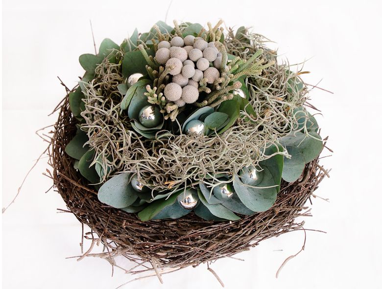 Popular christmas flowers.JPG