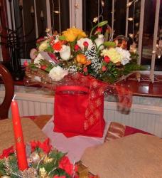 Types of christmas flowers.JPG