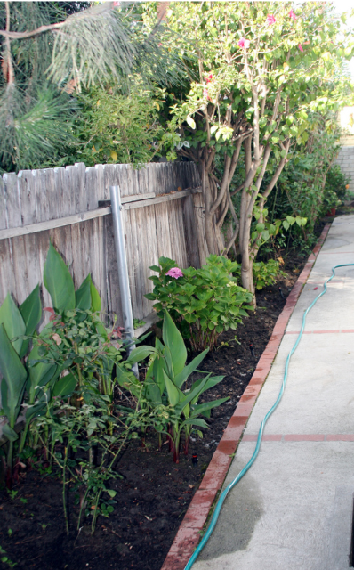 Vegetable garden design pictures.PNG