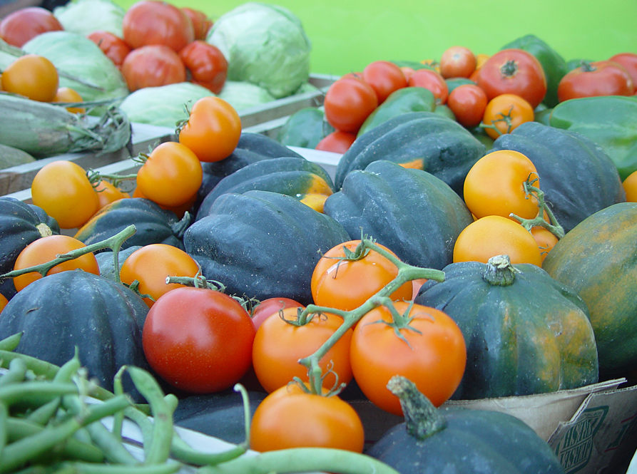 Fresh colorful vegetables pictures.PNG