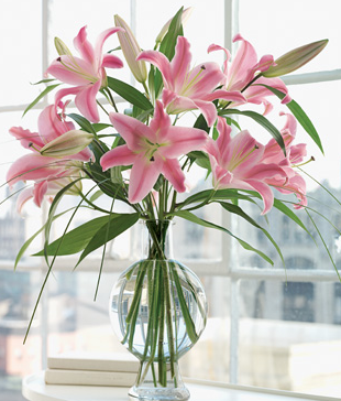 valentines flowers discount.PNG