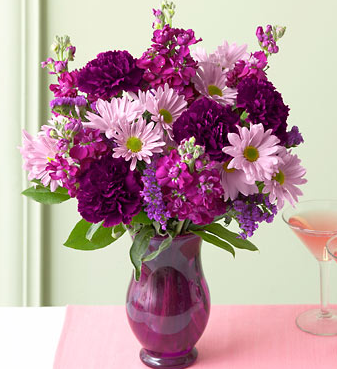 Best price valentine flowers in beautiful colors.PNG