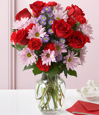 flowers by valentines.PNG