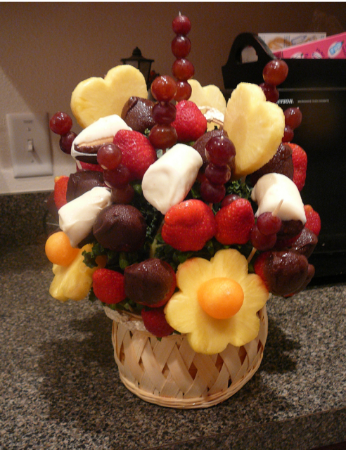 Fruit valentines day_great valentine gift idea.PNG
