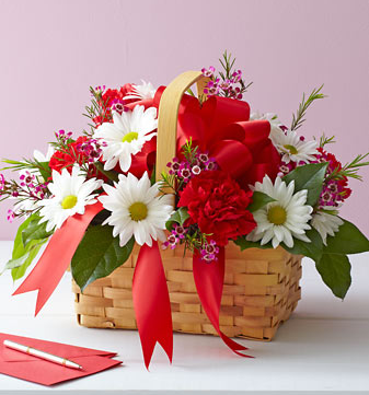 Images of flowers on valentines.PNG