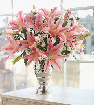 Martha Stewart valentine flowers.PNG