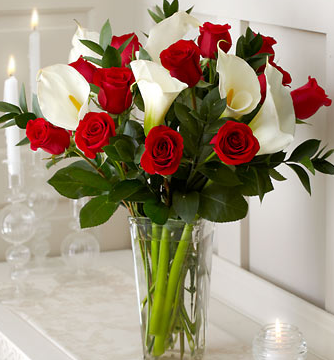 Minute flowers for valentines.PNG