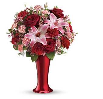 Photo of valentines day flower.PNG