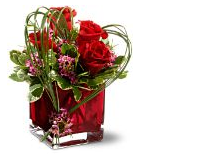 Pictures of of flowers valentines with heart shape.PNG