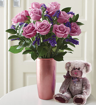Purple roses valentine flower special.PNG