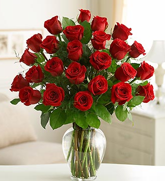 Red roses valentine flower pics.PNG