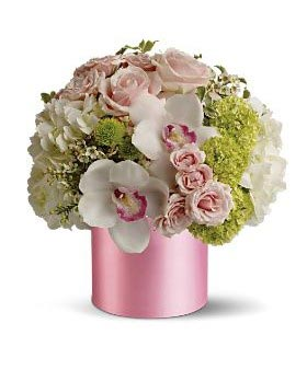 Trendy valentine bouquet pictures.PNG