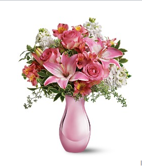 Light pink valentine flowers picture.PNG