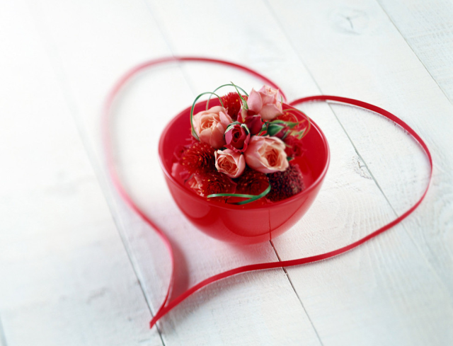 Very cute romantic flower valentine gift.PNG