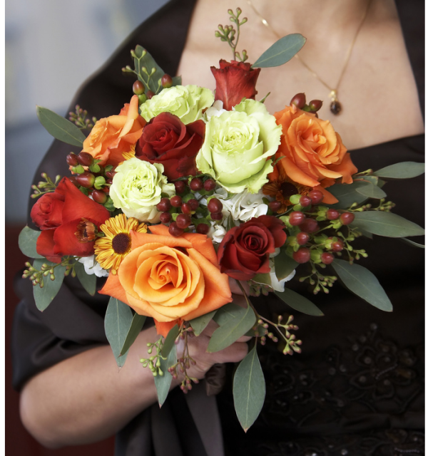 Colorful bridesmaid bouquet pictures.PNG