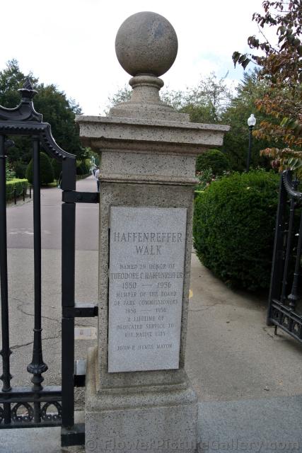 Haffenreffer Walk entrance to Boston Public Garden.jpg