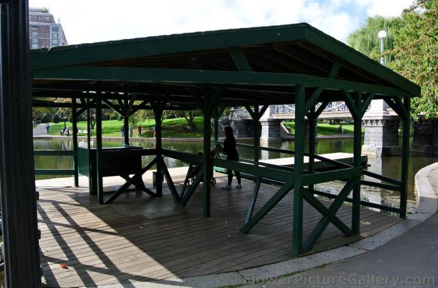 Covered dock Swan Boat area Boston Public Garden.jpg