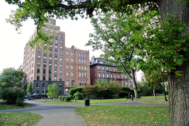 Apartment buildings near Boston Public Garden.jpg