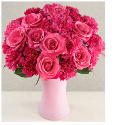 Mother's Day Flowers Pictures
