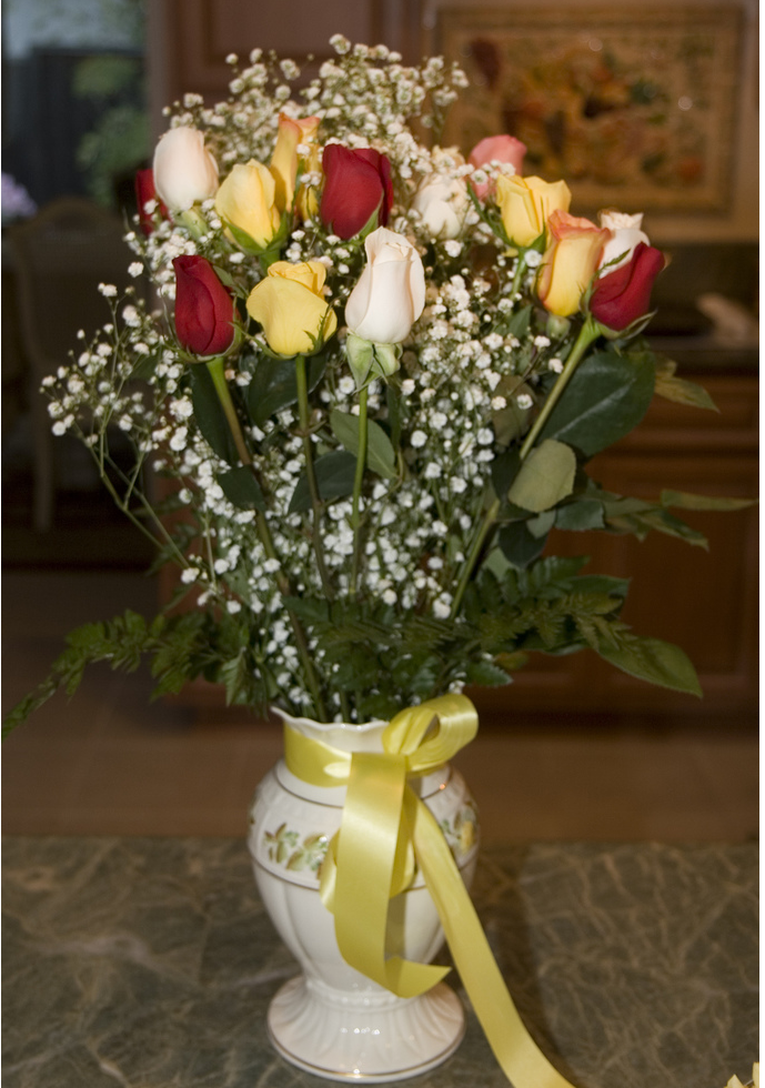 Special flowers for mother's day.PNG