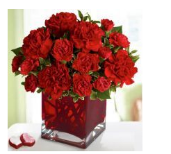 Trendy mother's day flowers gift photo.PNG