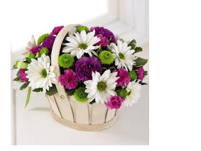 Mother's day flowers busket.PNG