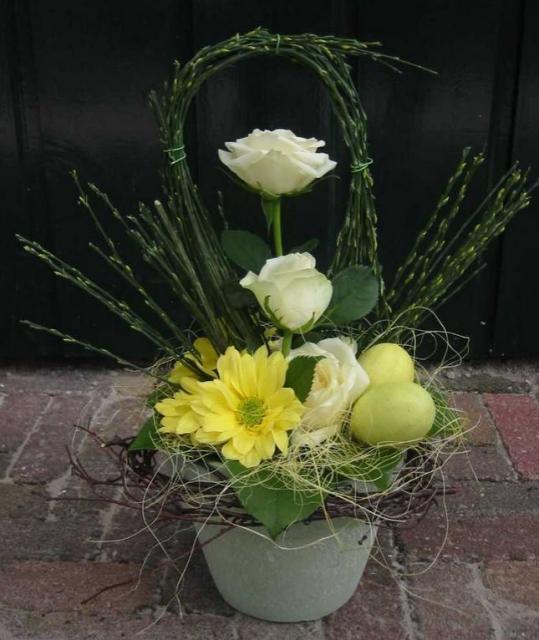 Easter flowers gifts ideas.JPG