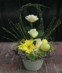 Easter flowers gifts ideas.JPG