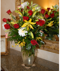 Big mother's day flowers arrangement images.PNG