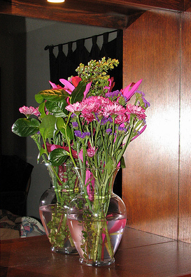 Cheap mother's day bouquet image.PNG