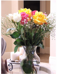 Affortable mother's day arrangement.PNG