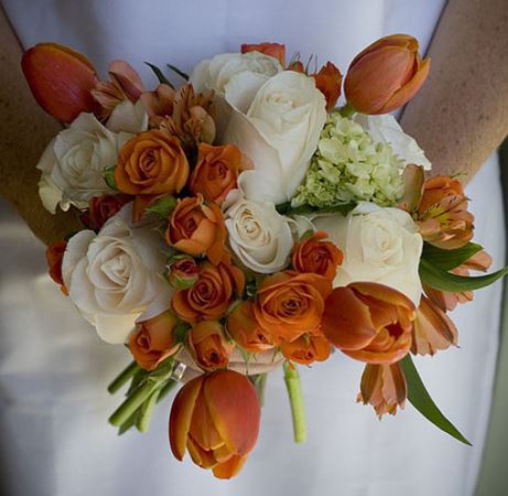white and orange.JPG