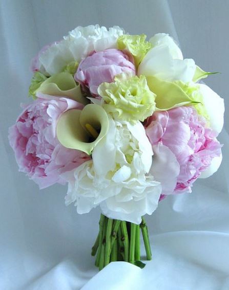 2015 wedding bouquet pictures.JPG