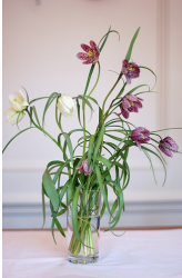 Chic mother's day flowers gift.PNG