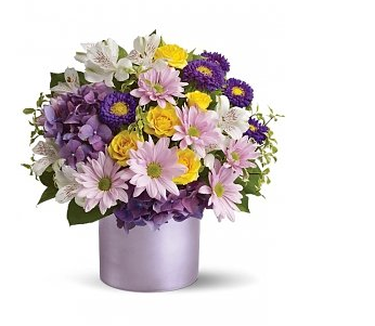 Fancy mother's day flowers gift photo.PNG