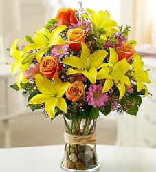 Fields of Europe Arrangement Flowers Picture.PNG