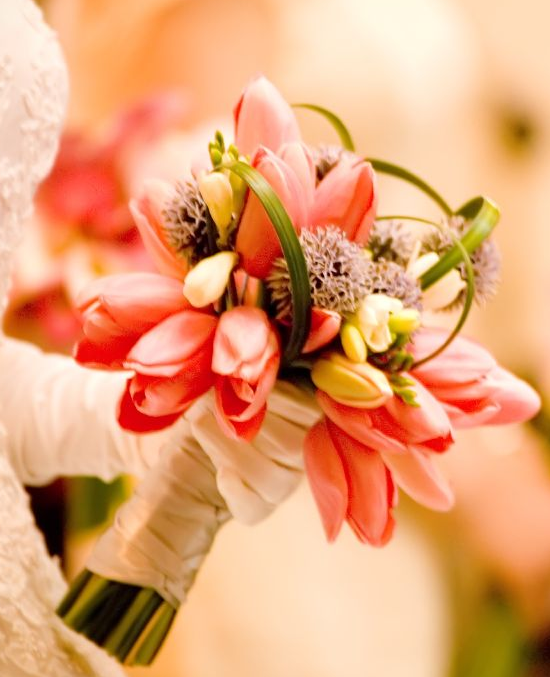 Beautiful wedding bouquet picture.PNG