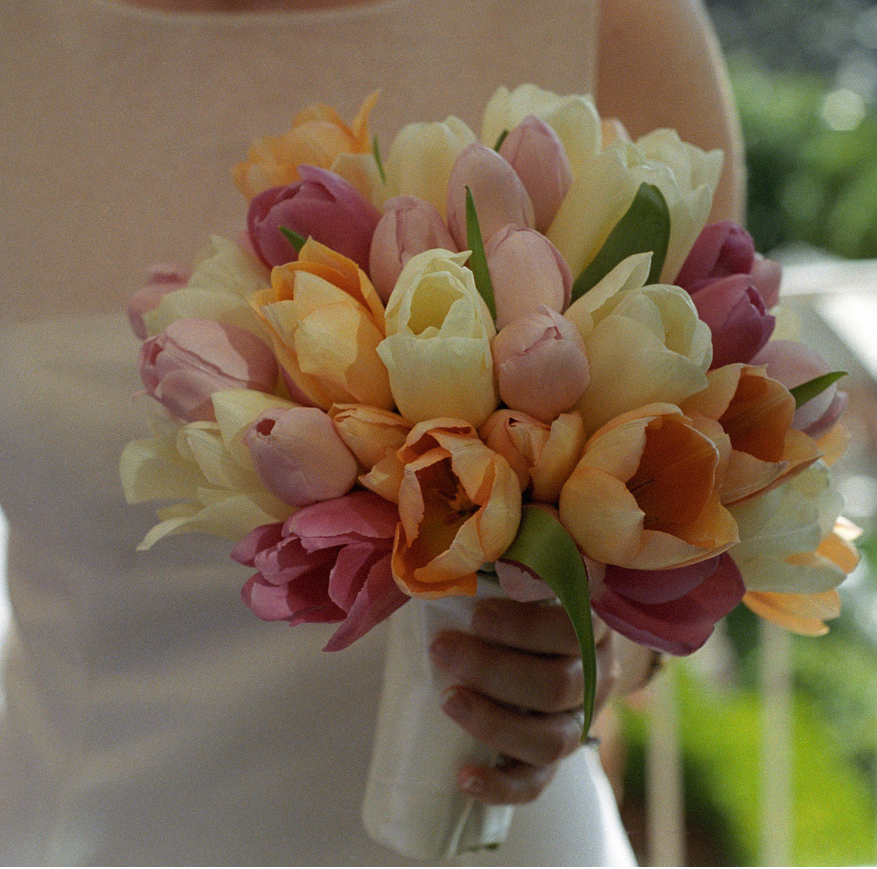 Colorful tulips bridal bouquet picturs.PNG
