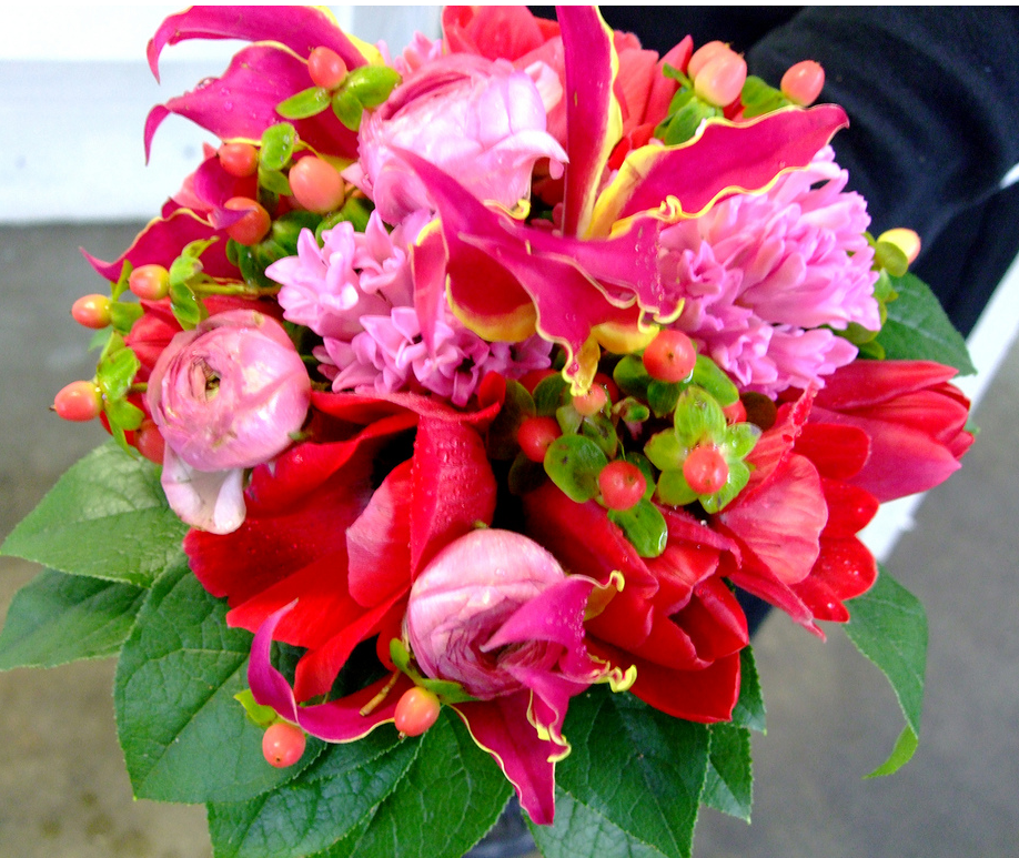 Colorful wedding bouquet image.PNG