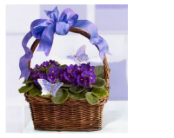 Pretty purple flowers for your special mommy.PNG