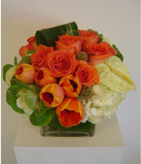 Fall Wedding Flower Arrangement pictures.PNG