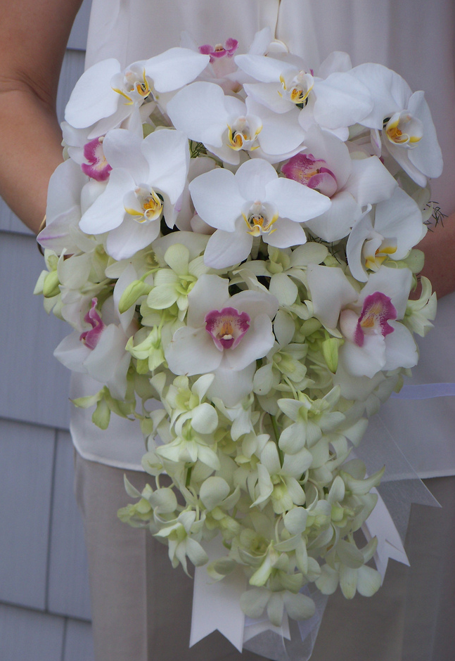 Orchid Wedding Floral Bouquet picture.PNG